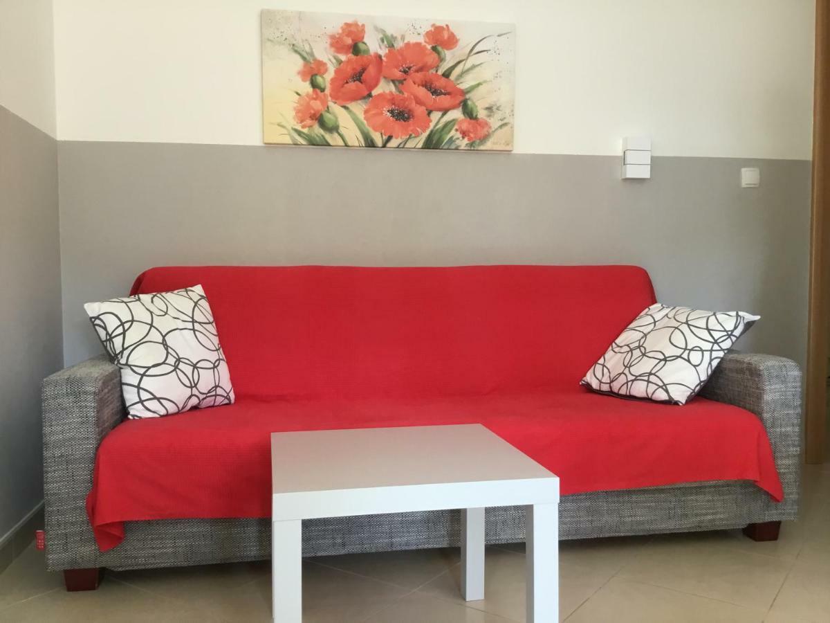 Villa Wiki Trogir Luaran gambar
